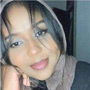 Doy clases de árabes para quiénes son interesados